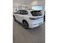 GEELY E5 2026 - 5
