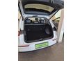 GEELY E5 2026 - 6