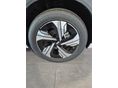 GEELY E5 2026 - 7