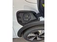 GEELY E5 2026 - 8