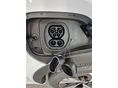 GEELY E5 2026 - 9