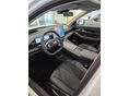 GEELY E5 2026 - 10