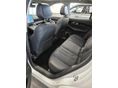 GEELY E5 2026 - 11