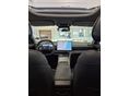 GEELY E5 2026 - 12