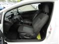 FORD FIESTA 2014/5 - 9