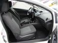 FORD FIESTA 2014/5 - 10