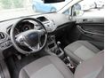 FORD FIESTA 2014/5 - 8
