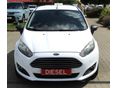FORD FIESTA 2014/5 - 3