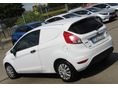 FORD FIESTA 2014/5 - 4