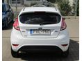 FORD FIESTA 2014/5 - 5