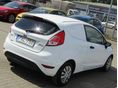 FORD FIESTA 2014/5 - 6