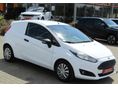 FORD FIESTA 2014/5 - 7