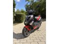 APRILIA SR 50 