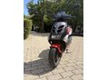 APRILIA SR 50 2013/3 - 2