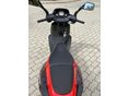 APRILIA SR 50 2013/3 - 3