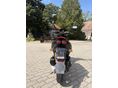 APRILIA SR 50 2013/3 - 4