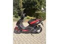 APRILIA SR 50 2013/3 - 5