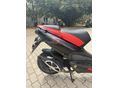 APRILIA SR 50 2013/3 - 6