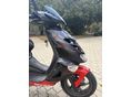 APRILIA SR 50 2013/3 - 7