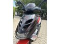 APRILIA SR 50 2013/3 - 8