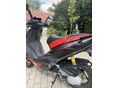 APRILIA SR 50 2013/3 - 9