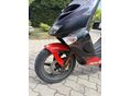 APRILIA SR 50 2013/3 - 10