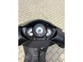 APRILIA SR 50 2013/3 - 11