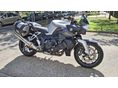 BMW K 1200 R 2005/7 - 2