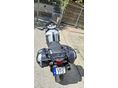 BMW K 1200 R 2005/7 - 5