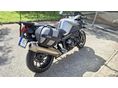 BMW K 1200 R 2005/7 - 3