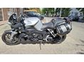 BMW K 1200 R 2005/7 - 4