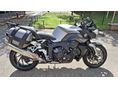 BMW K 1200 R 