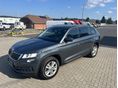 SKODA KODIAQ 2017/5 - 1