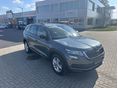 SKODA KODIAQ 2017/5 - 2