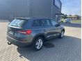 SKODA KODIAQ 2017/5 - 3