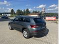 SKODA KODIAQ 2017/5 - 4
