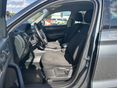 SKODA KODIAQ 2017/5 - 5