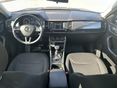 SKODA KODIAQ 2017/5 - 6