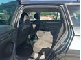 SKODA KODIAQ 2017/5 - 7