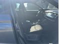 SKODA KODIAQ 2017/5 - 8
