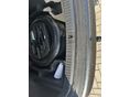 SKODA KODIAQ 2017/5 - 9
