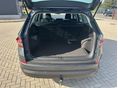 SKODA KODIAQ 2017/5 - 10