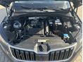 SKODA KODIAQ 2017/5 - 11