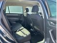 SKODA KODIAQ 2017/5 - 12