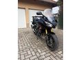 YAMAHA FZ8-S 