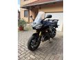 YAMAHA FZ8-S 2015/3 - 2