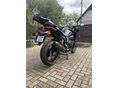 YAMAHA FZ8-S 2015/3 - 3