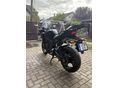 YAMAHA FZ8-S 2015/3 - 4