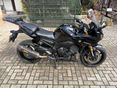 YAMAHA FZ8-S 2015/3 - 6