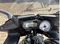 YAMAHA FZ8-S 2015/3 - 7